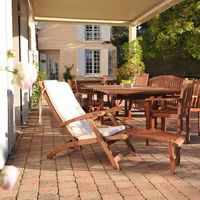 La Bergerie de l'Aqueduc