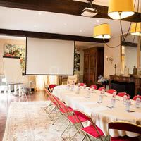 La Bergerie de l'Aqueduc