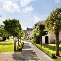 La Bergerie de l'Aqueduc