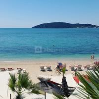 Le Lido de Toulon