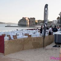 Le Lido de Toulon