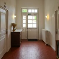 Domaine des Courmettes