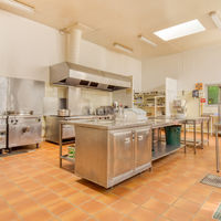 Domaine des Courmettes