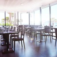 Restaurant Le Dauphin