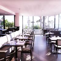 Restaurant Le Dauphin