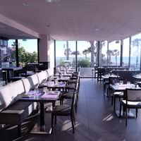 Restaurant Le Dauphin