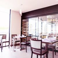 Restaurant Le Dauphin