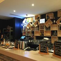 La Petite Java