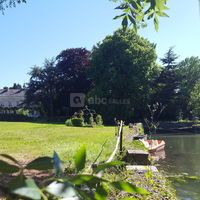 Domaine de Bré