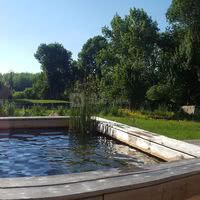 Domaine de Bré