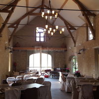 Domaine de Bré