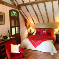 Domaine de Bré