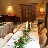 Domaine de Bré