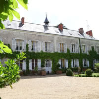 Domaine de Bré