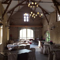 Domaine de Bré