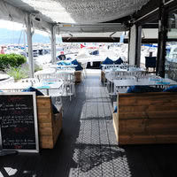 Restaurant Les 2 Soeurs