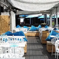 Restaurant Les 2 Soeurs