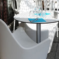 Restaurant Les 2 Soeurs