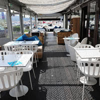 Restaurant Les 2 Soeurs