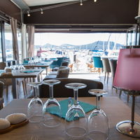 Restaurant Les 2 Soeurs