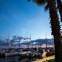 Restaurant Les 2 Soeurs