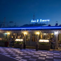 Restaurant Les 2 Soeurs