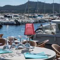 Restaurant Les 2 Soeurs