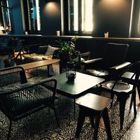 Salle de réception