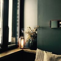 Décoration