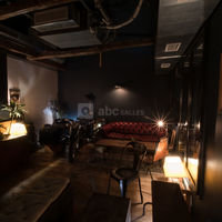 Salle de réception