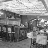 The Queen Victoria