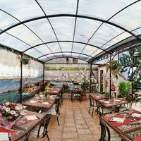 Restaurant Chez Ida