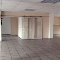 Salle des Longs Prés