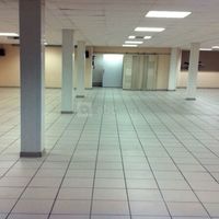 Salle des Longs Prés