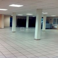 Salle des Longs Prés