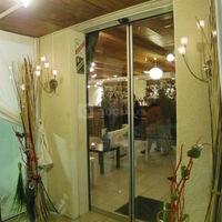 Restaurant St Exupery