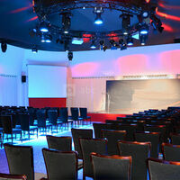 Seminaire