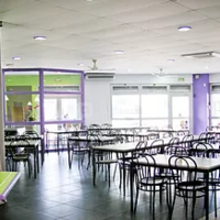Couleur Cafét