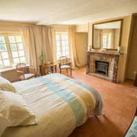 Chambres 2