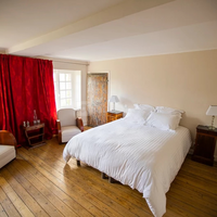 Chambres 4