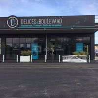 Les Délices du Boulevard