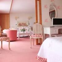 Senior suite