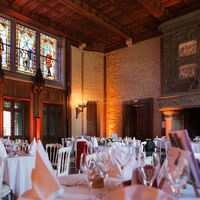 Château de Keriolet