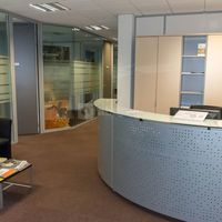 Centre d'Affaires OBC