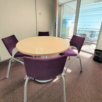 Centre d'Affaires OBC