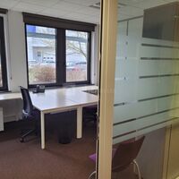 Centre d'Affaires OBC