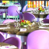 Le Champerus