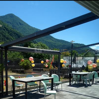 Le Champerus