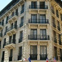 Hôtel Azuréa