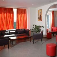 Hôtel Azuréa